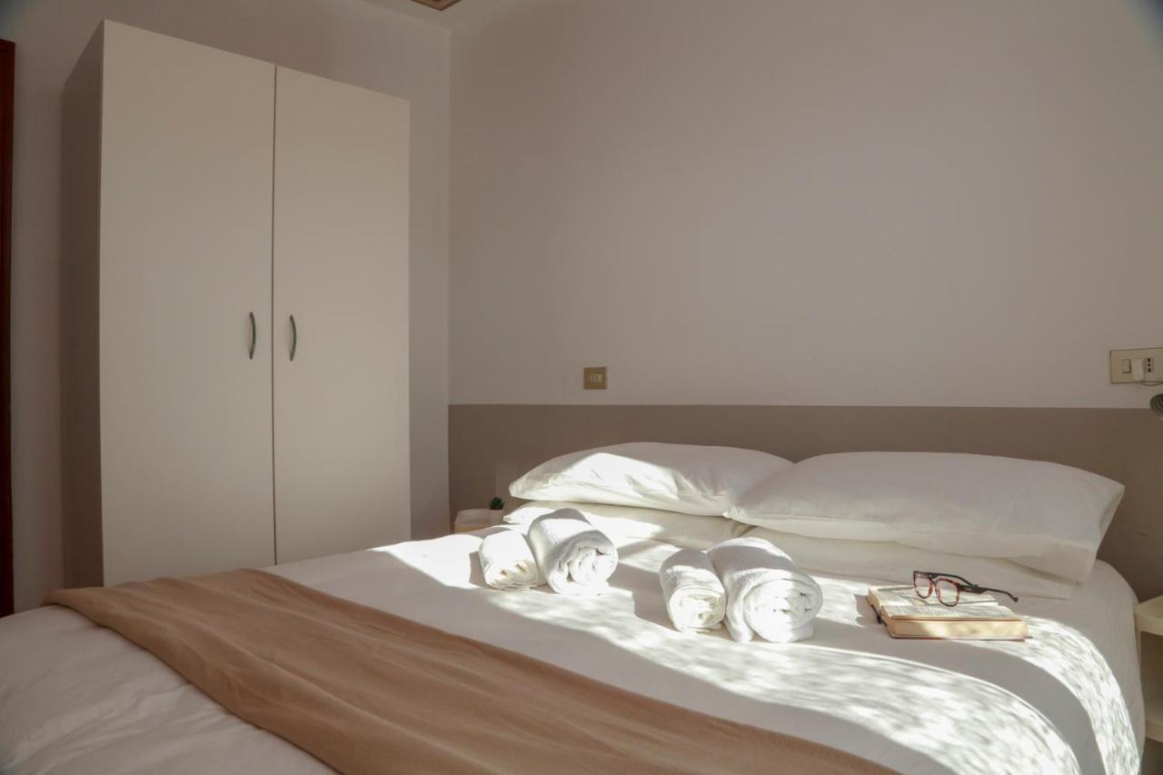 Contempora Apartments - Ca' Brenta Fresco San Fedele Intelvi Bagian luar foto