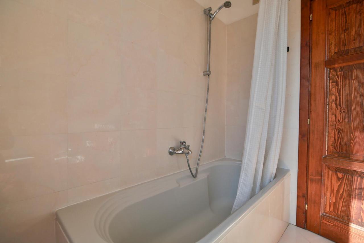 Contempora Apartments - Ca' Brenta Fresco San Fedele Intelvi Bagian luar foto
